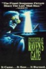 Incident At Raven's Gate